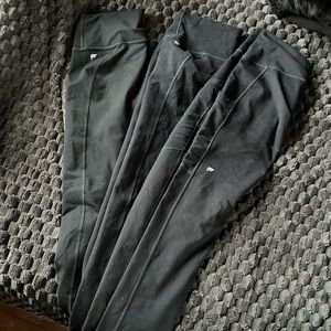 Fabletics - Powerhold Bundle